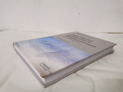 Leadership and Collaboration in Workplace Discourse: From Field to Application by Rose Tremain - used book at Perkology Books