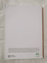 Journal of Graphic Novels and Comics Vol 15 No. 1-2 Feb-Apr 2024