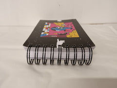 2023 Cheltenham Illustration Awards Postcard Book