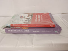 Attachment-based Practice with Adults:Understanding strategies & Interview Guide