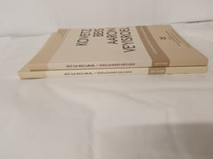 Kovetz Beis Aaron Ve'Yisroel  Vol 39 Issue 2 & 3 (2 Books, Paperback)