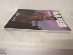 Dazed Summer 2024 - The Ready Set Go Issue (Victoria Monet)