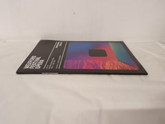 Wexford Festival Opera Friends Event Guide 2024 (with CD!)