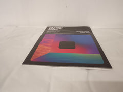 Wexford Festival Opera Friends Event Guide 2024 (with CD!)