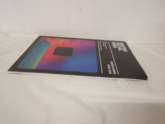 Wexford Festival Opera Friends Event Guide 2024 (with CD!)