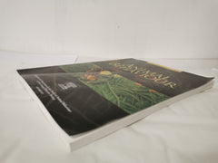 Animal Behaviour Journal Vol 209 Complete March 2024