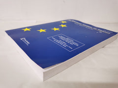 The European Journal of Finance -Vol 30 No. 7-9 May June 2024 ISSN 1351-847X