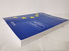 The European Journal of Finance -Vol 30 No. 7-9 May June 2024 ISSN 1351-847X