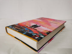 Where We Come From: Rap, Home & Hope in Modern Britain by Fiona Williams - used book at Perkology Books