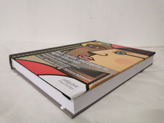 Race, Capital, and Equity in Higher Education by Alexander Hensby - used book at Perkology Books