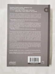 Race, Capital, and Equity in Higher Education by Alexander Hensby - used book at Perkology Books