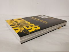 Under Ninja, Volume 2 by Kengo Hanazawa