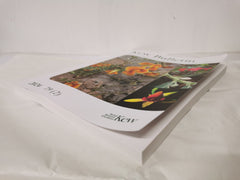 Kew Bulletin 2024 79(2) Journal for Taxonomy, Systematics & Conservation..