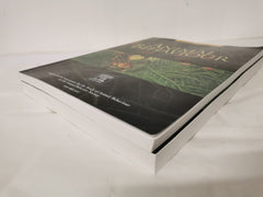 Animal Behaviour Journal Vol 209 & 210 Complete March/Apr 2024