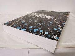 Cognitive Neuroscience of Language [Paperback] Kemmerer, David by David Kemmerer - used book at Perkology Books