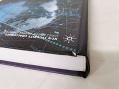 Oil and Gas Pipeline Infrastructure Insecurity: by Abdul L. Abraham Jatto - used book at Perkology Books