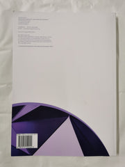 Combating Financial Crime CISI Level 3 Award in Combating Financial Crime