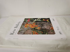Kew Bulletin 2024 79(2) Journal for Taxonomy, Systematics & Conservation..