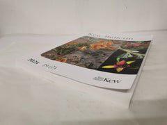 Kew Bulletin 2024 79(2) Journal for Taxonomy, Systematics & Conservation..