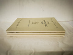Acta Apostolicae Sedis, 2022 No. 4, 5, 6