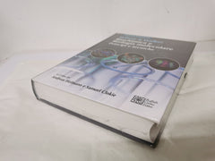 Biochimica e biologia molecolare. Principi e tecniche (Italian) Hardcover
