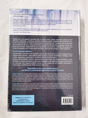 Biochimica e biologia molecolare. Principi e tecniche (Italian) Hardcover