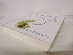 Seaweeds of Denmark. Volume 2: Brown Algae & Green Algae