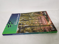 Journal of Biological Education Volume 58 Number 2, April 2024