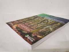Journal of Biological Education Volume 58 Number 2, April 2024