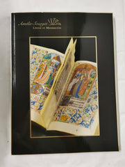 LIBRAIRIE AMÉLIE SOURGET Catalogue N°30 - Hiver 2023