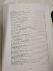LIBRAIRIE AMÉLIE SOURGET Catalogue N°30 - Hiver 2023
