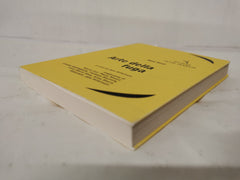 Libri Gorji Mina - Arte Della Fuga
