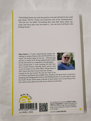 Pumpkins, silly boy, pumpkins! (Make Worlds) by Mike Heath - used book at Perkology Books