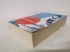 Pachinko: The New York Times Bestseller