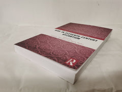 War in Eleventh-Century Byzantium (Routledge Research in Byzantine Studies) [Pap by Georgios Theotokis - used book at Perkology Books