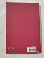 War in Eleventh-Century Byzantium (Routledge Research in Byzantine Studies) [Pap by Georgios Theotokis - used book at Perkology Books