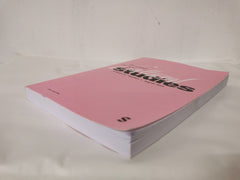 European Journal of Cultural Studies Vol 27 No. 4 August 2024 ISSN: 1367-5494