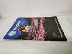 Young Voices Music Book 2025