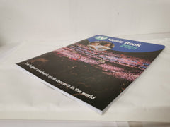 Young Voices Music Book 2025