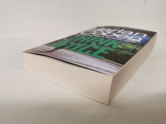 Think Twice: Proof Copy (Paperback)