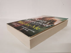 Wait for Me: The captivating new novel from the Sunday Times bestseller