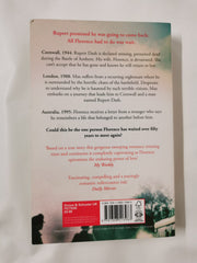 Wait for Me: The captivating new novel from the Sunday Times bestseller