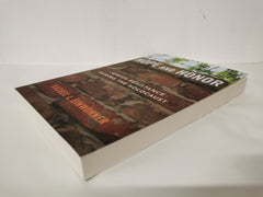Hope and Honor: Jewish Resistance during the Holocaust