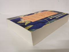 The End of the House of Alard (Catholic Women Writers)