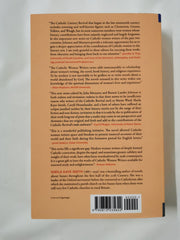 The End of the House of Alard (Catholic Women Writers)