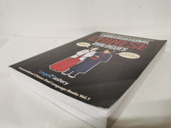 Conversational Chinese Dialogues: Over 100 Chinese Conversations & Short Stories