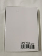 Catholic Child's First Communion Bible-OE