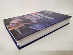Public Order Policing: A Professional's Guide to International Theories..