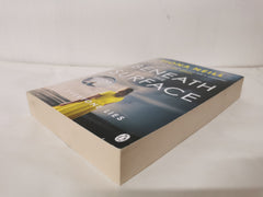 Beneath the Surface: The closer the family, the darker the secrets