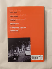 The Mess We're In by Annie Macmanus (First Edition Hardcover, 2023)